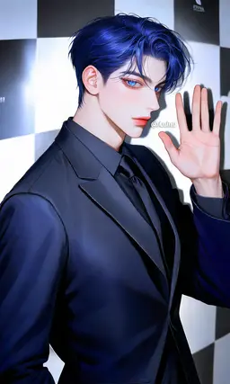 Profile image of 최도림