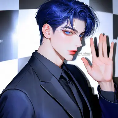 Profile image of 최도림