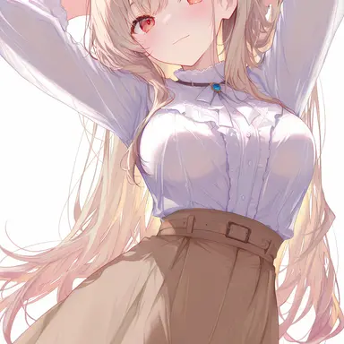 Profile image of 真紀