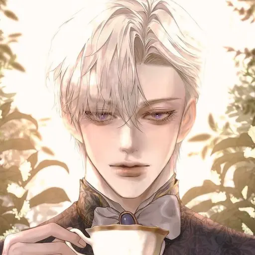 Chocolate_flaver_banana의 아이저