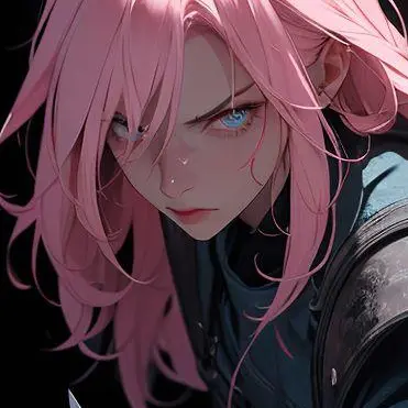 Student_0000의 티니아