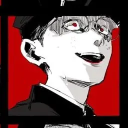 Profile image of デンタク