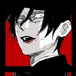 Profile image of ゼラ