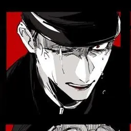 Profile image of ニコ