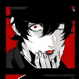 Profile image of 雷蔵