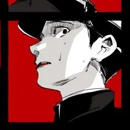 Profile image of ヤコブ