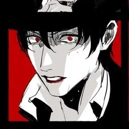 Profile image of タミヤ