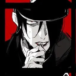 Profile image of カネダ
