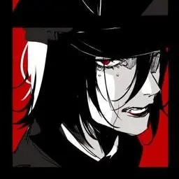 Profile image of ジャイボ