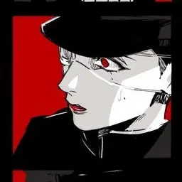 Profile image of ダフ