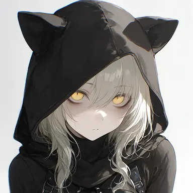Profile image of Zatishe
