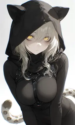 Profile image of Zatishe