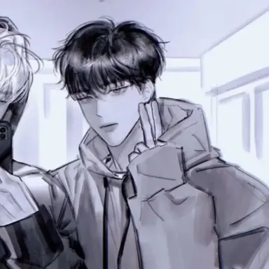 Profile image of 백현우