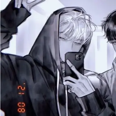 Profile image of 강 현