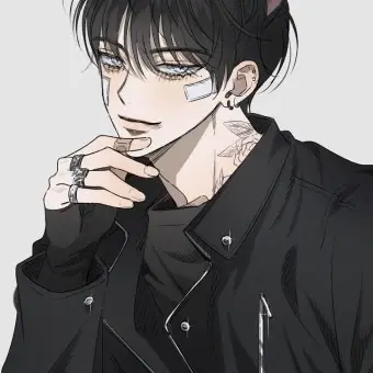 ZhaoYiWen의 우 혁