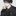 우 혁