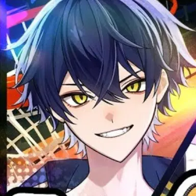 Profile image of いるま