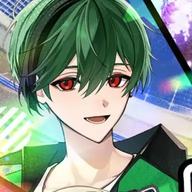 Profile image of すち