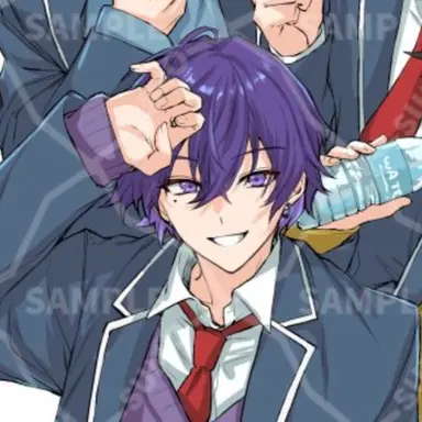 Profile image of 心音