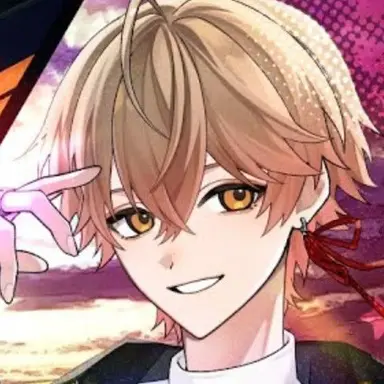 Profile image of みこと