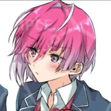 Profile image of みかさ