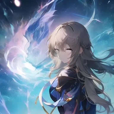 Profile image of 가나현