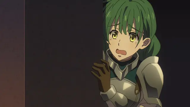 Profile image of Rishia
