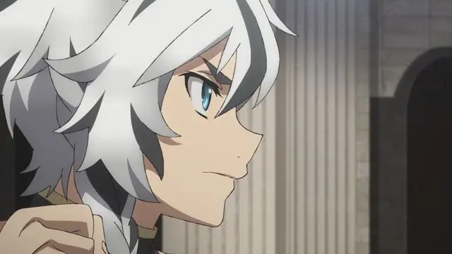 Profile image of Fohl