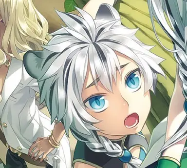 Profile image of Fohl