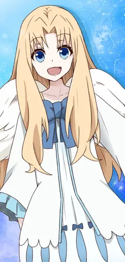 Profile image of Filo