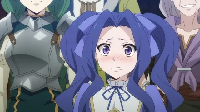 Profile image of Melty