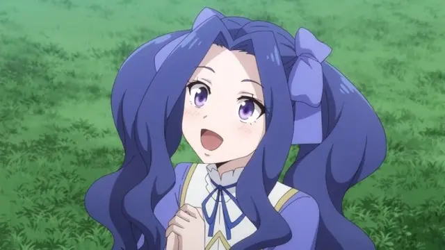 Profile image of Melty
