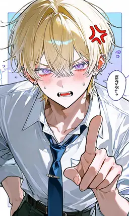 Profile image of 유이토