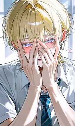 Profile image of 유이토