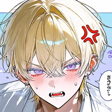 Profile image of Yuito