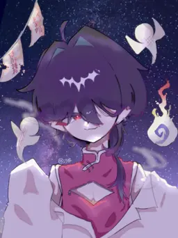 Profile image of 源義樹