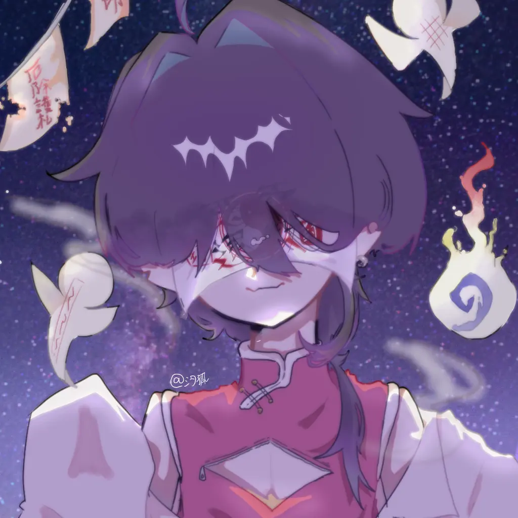 PutridBeat2949의 女の子大好き自称源頼光の末裔