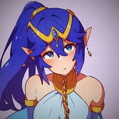 Profile image of Aella