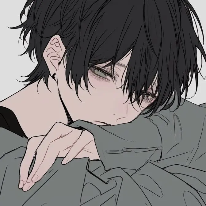 GuiltyEmu1090의 윤현성