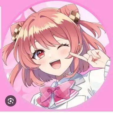 Profile image of のあ