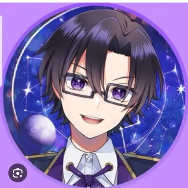 Profile image of もふ