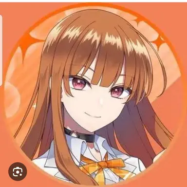 Profile image of えと