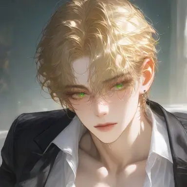 Profile image of 송태호