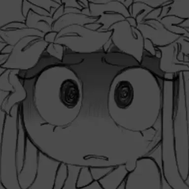 Profile image of Bassie