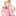 変わった日常と変わらぬ思い