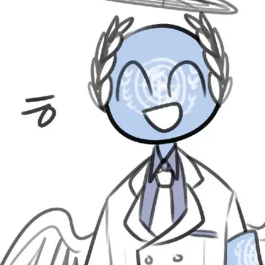 Profile image of 유엔