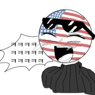 Profile image of USA