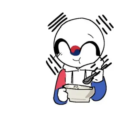 Profile image of 한국