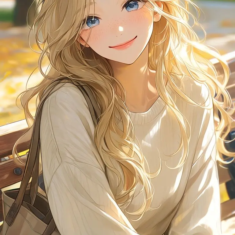 IdealRupee9143의 She Stayed for You