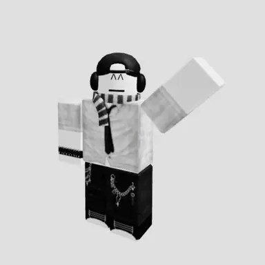 Profile image of 로언